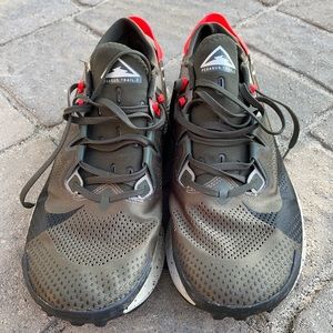 Nike Pegasus Trail 2